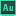 Adobe Audition