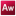 Adobe Authorware