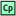 Adobe Captivate