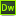 Adobe Dreamweaver