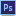 Adobe Photoshop