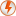 DAEMON Tools