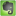 Evernote for Android