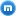 Maxthon Cloud Browser