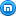 Maxthon