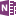 Microsoft OneNote