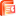 Microsoft PowerPoint Viewer