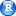 RStudio